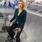Francesca Cantini