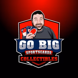 Go Big Collectibles