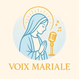 VOIX MARIALE 