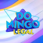 Domingo Legal