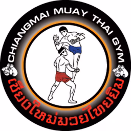 Chiangmai Muay Thai Gym
