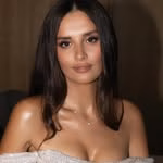 Alina B.