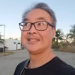 Kanji Iwamoto Jr