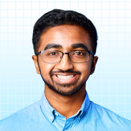 Sajjaad Khader