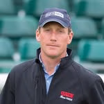Oliver Townend Official