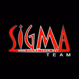 Sigma Team