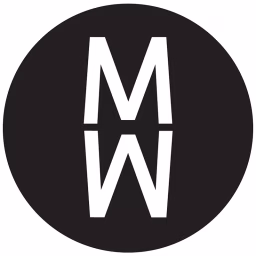 MediaWise