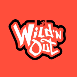 Wild 'N Out