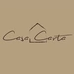 CasaCarta