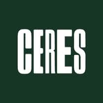 CERES