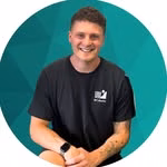 Dr Ben Pullen | Young Athlete Training
