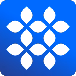 Trellis Group