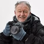 Gerd Ludwig