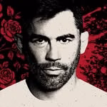 Dominick Cruz
