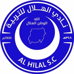 Alhilal S.C