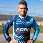 Chris Mies
