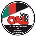 Clube Automóvel de Lousada
