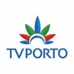 TV Porto Bahia