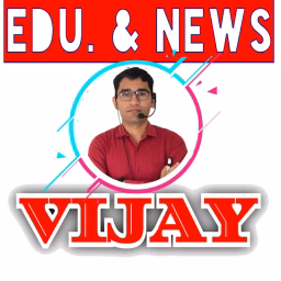 Vijay Education