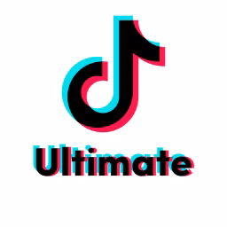 Ultimate TikTok