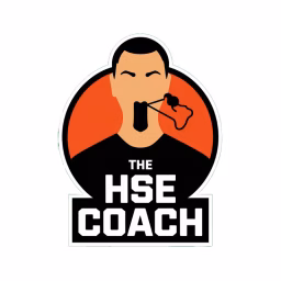 The HSE Coach