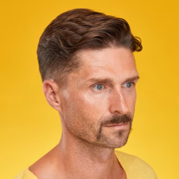 NICO MORANO