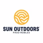 Sun Outdoors Paso Robles