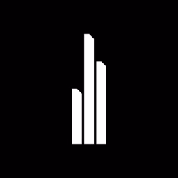 Vertical
