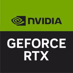 NVIDIA GeForce Latinoamérica