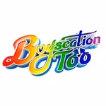 Boyscation Too