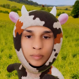 avneesha_delulu
