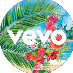 LatinMusicVEVO