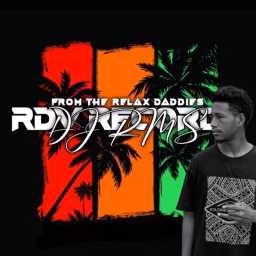 DJ RMS