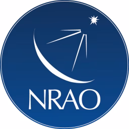 National Radio Astronomy Observatory (NRAO)