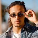 Dana Vaughns