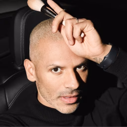 Vincent Oquendo