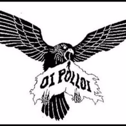 OI POLLOI