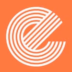 Escape Collective