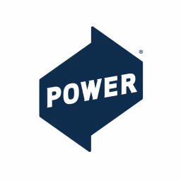 Power Home Remodeling
