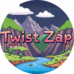 TwistZap