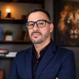 Fernando Ramos