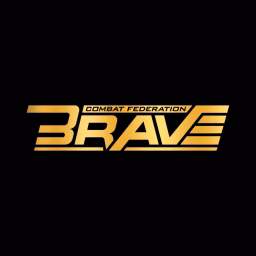 BRAVE Combat Federation