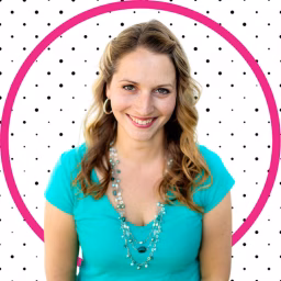 Tamara's Joy // Sewing Channel