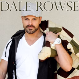 Quilting Cowboy