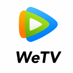 WeTV Thailand - Get the WeTV APP