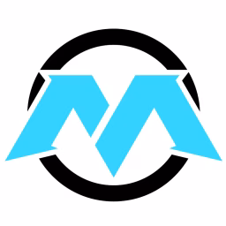MeYeR