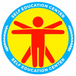 Self Education