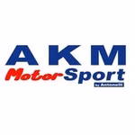 AKM Motorsport