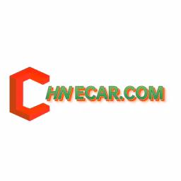 chinese electric car official