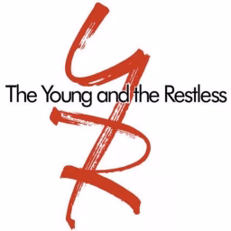 Y&R INSIDER